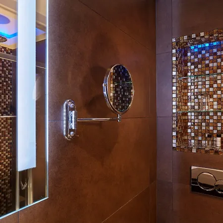 Minerve Hotel 3*