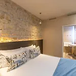 Hotel Minerve