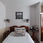 Hotel Minerve 3*