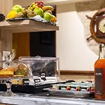 Hotel Minerve