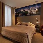 Minerve Hotel