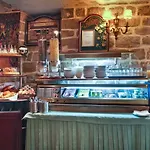 מלון Minerve 3*